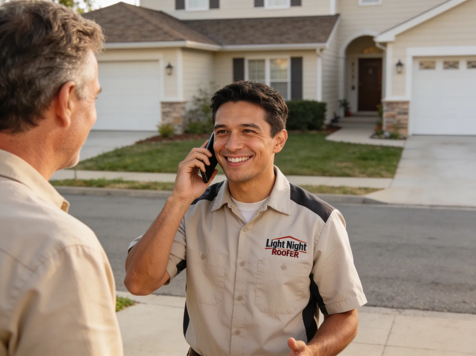 Emergency Roof Repair Paynes Creek, CA FAQs